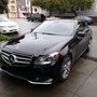 Photo of Grey Ghost Car Service