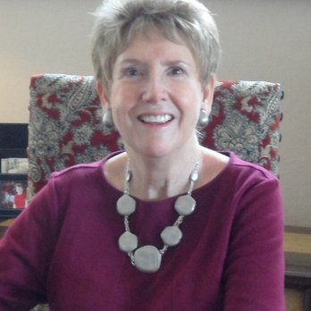 Arizona Resume - 25+ Years of Experience Helping Customers Land Interviews and Advance Their Careers. - Career Counseling Near Me - Phoenix, Arizona