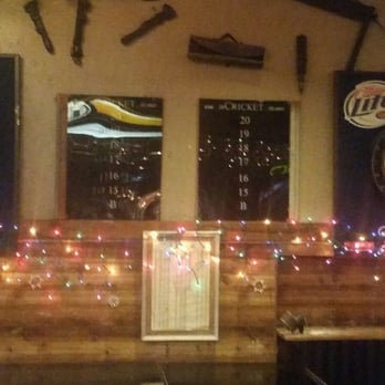 The Levee - Bars Near Me - Chicago, Illinois