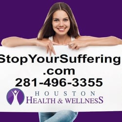 Rorick Health