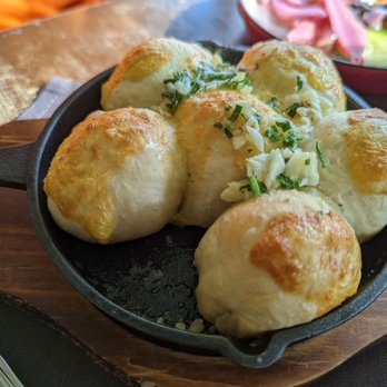 Veg Kitchen + Bar - Vegan Near Me - Sacramento, California Veg Kitchen + Bar - Vegan Near Me - Sacramento, California