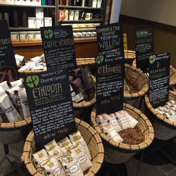 Starbucks - Coffee & Tea Near Me - Sioux City, Iowa Starbucks - Coffee & Tea Near Me - Sioux City, Iowa