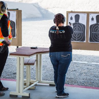 Kanga Training Las Vegas - Gun/Rifle Ranges Near Me - Henderson, Nevada Kanga Training Las Vegas - Gun/Rifle Ranges Near Me - Henderson, Nevada