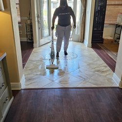 876 Imperial Cleaners