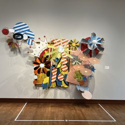 Chazen Museum of Art