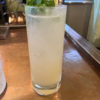 Meesh Meesh - Lucky Duck - Tapas/Small Plates Near Me - Louisville, Kentucky Meesh Meesh - Lucky Duck - Tapas/Small Plates Near Me - Louisville, Kentucky