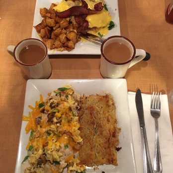 Korner Cafe - Yum yum ! - American Near Me - Lewisville, Texas Korner Cafe - Yum yum ! - American Near Me - Lewisville, Texas