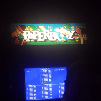 EightyTwo - Bars Near Me - Los Angeles, California