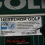 Photo of Uebelhor Custom Golf