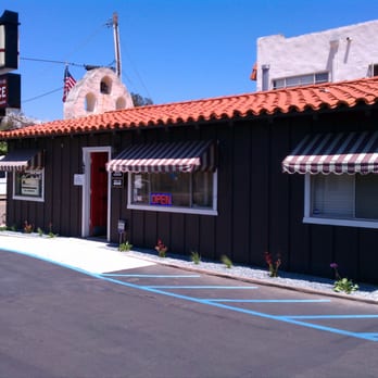 CSS Insurance Services LLC - Insurance Near Me - Chula Vista, California CSS Insurance Services LLC - Insurance Near Me - Chula Vista, California