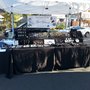 Photo of Suffern Farmers Market