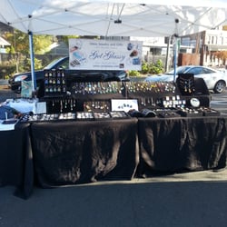 Suffern Farmers Market