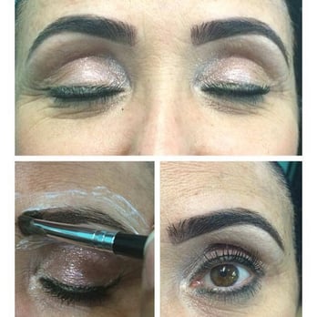 Brows By Connie - Brow tinting and shaping make the perfect brow - Eyebrow Services Near Me - Palm Beach Gardens, Florida Brows By Connie - Brow tinting and shaping make the perfect brow - Eyebrow Services Near Me - Palm Beach Gardens, Florida