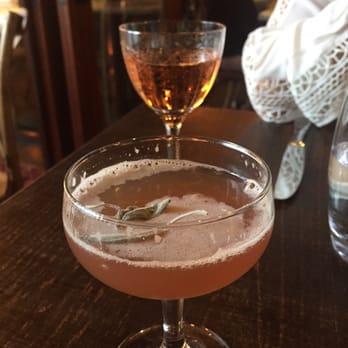 OvenBird - Rail Car and Sparkling Malbec - Tapas/Small Plates Near Me - Birmingham, Alabama OvenBird - Rail Car and Sparkling Malbec - Tapas/Small Plates Near Me - Birmingham, Alabama
