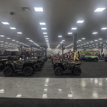 Bert's Mega Mall - Motorcycle Dealers Near Me - Covina, California Bert's Mega Mall - Motorcycle Dealers Near Me - Covina, California