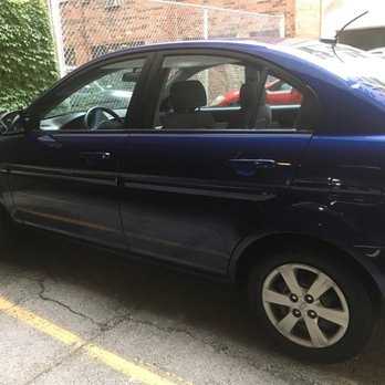 Carrectly Auto Care - Auto Detailing Near Me - Chicago, Illinois