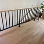 Photo of Brian's Hardwood Floors