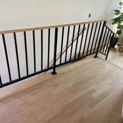Brian's Hardwood Floors - Dinning room floors