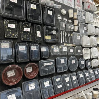 Restaurant City - Restaurant Supplies Near Me - Milpitas, California