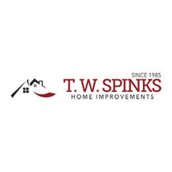 T. W. Spinks Home Improvements - General Contractors Near Me - Odenton, Maryland T. W. Spinks Home Improvements - General Contractors Near Me - Odenton, Maryland
