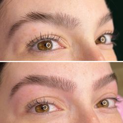Thaís Beauty Clinic