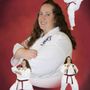 Photo of Kellers TaeKwondo