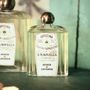 Photo of Officina Profumo Farmaceutica di Santa Maria Novella