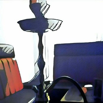 Global Shisha Lounge - Global - Hookah Bars Near Me - Offenbach am Main, HE Global Shisha Lounge - Global - Hookah Bars Near Me - Offenbach am Main, HE