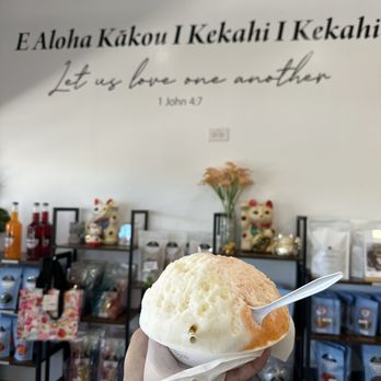 Shimazu Store - Shaved Ice Near Me - Kapolei, Hawaii Shimazu Store - Shaved Ice Near Me - Kapolei, Hawaii
