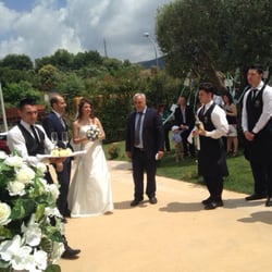 Medea Resort