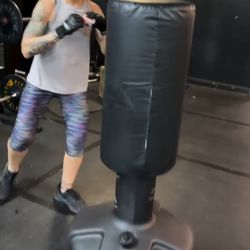 Corefit Performance Training