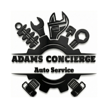 Adams Concierge Auto Services - Auto Repair Near Me - Wesley Chapel, Florida Adams Concierge Auto Services - Auto Repair Near Me - Wesley Chapel, Florida