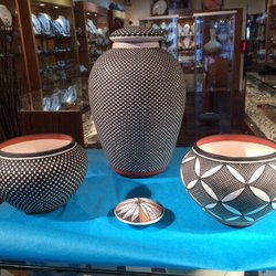 Native Gallery