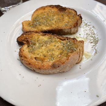 Er Faciolaro - Bruschette al forno - Roman Near Me - Rome, RM