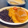 El Grullense Grill gift card