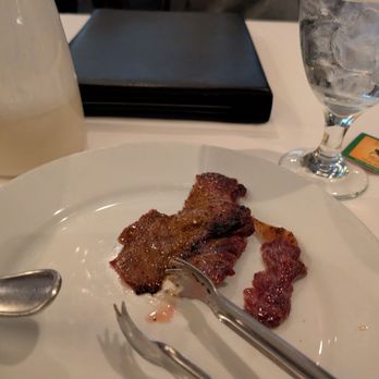 Chama Gaúcha - Houston - First Meat, cheers! - Brazilian Near Me - Houston, Texas Chama Gaúcha - Houston - First Meat, cheers! - Brazilian Near Me - Houston, Texas