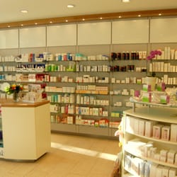 Stadt-Apotheke