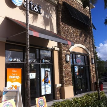 AT&T Store - Mobile Phones Near Me - Davie, Florida AT&T Store - Mobile Phones Near Me - Davie, Florida