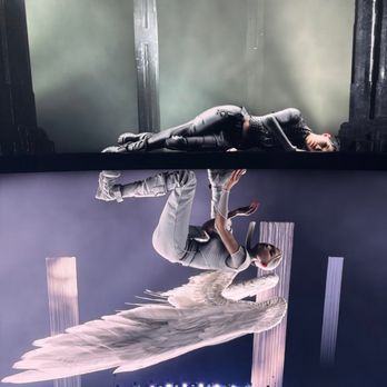Sphere - Illenium Odyssey Tour - Stadiums & Arenas Near Me - Las Vegas, Nevada Sphere - Illenium Odyssey Tour - Stadiums & Arenas Near Me - Las Vegas, Nevada