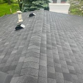 M&M Quality Construction & Roofing - General Contractors Near Me - Springfield, Oregon M&M Quality Construction & Roofing - General Contractors Near Me - Springfield, Oregon