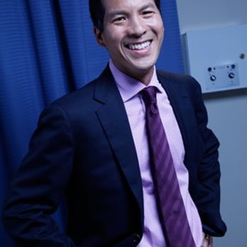 Plastic Surgery Arts - New Brunswick - Philip D. Wey, M.D., F.A.C.S. - Plastic Surgeons Near Me - New Brunswick, New Jersey Plastic Surgery Arts - New Brunswick - Philip D. Wey, M.D., F.A.C.S. - Plastic Surgeons Near Me - New Brunswick, New Jersey