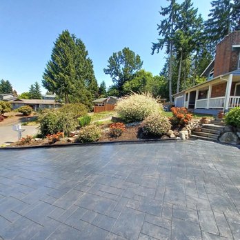 NFO Construction - Masonry/Concrete Near Me - Tukwila, Washington