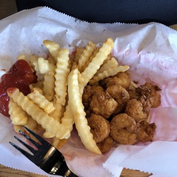 Washington Crab - Washington - Seafood Near Me - Washington, North Carolina Washington Crab - Washington - Seafood Near Me - Washington, North Carolina