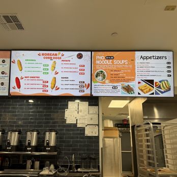 Paris Banh Mi - Glendale - Bubble Tea Near Me - Glendale, Arizona Paris Banh Mi - Glendale - Bubble Tea Near Me - Glendale, Arizona