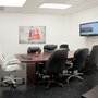 Photo of Camera Ready Studios
