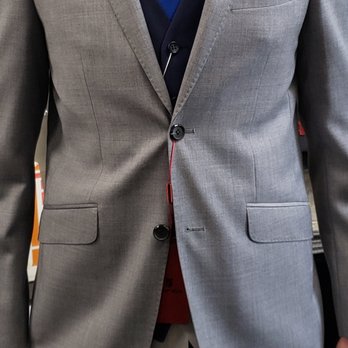 Castelli Fashions - Men's Clothing Near Me - Capitola, California