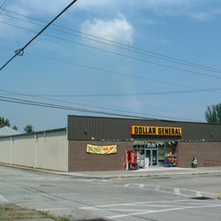 Dollar General