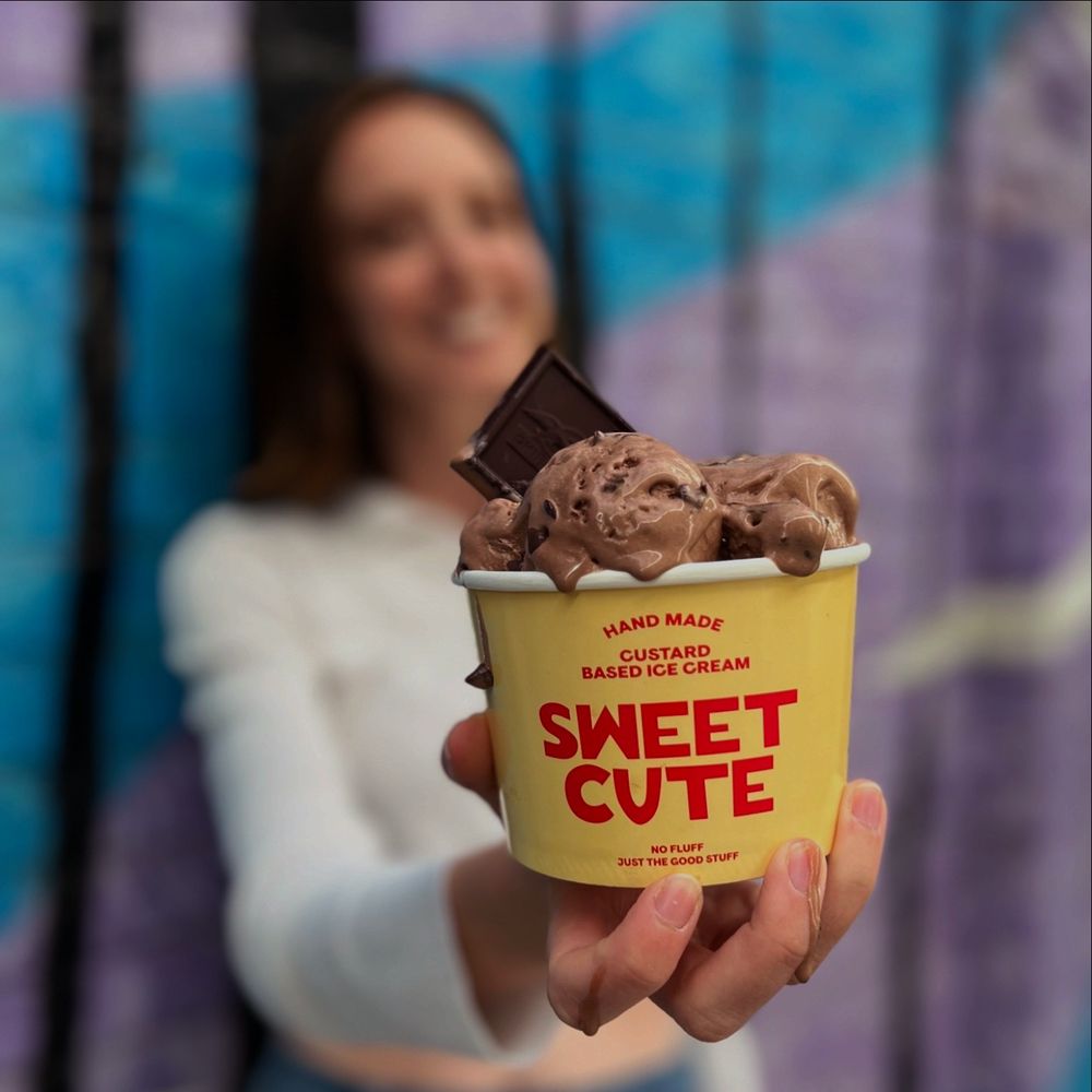 SWEET CUTE ICE CREAM Updated October 2025 36 Photos 17 Reviews sweet-cute-ice-cream-updated-october-2025-36-photos-17-reviews