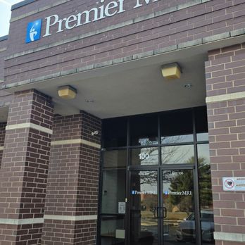 Premier MRI - Medical Centers Near Me - Exton, Pennsylvania