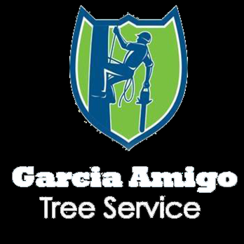 Garcia Amigo Tree Service - Tree Services Near Me - Fremont, California Garcia Amigo Tree Service - Tree Services Near Me - Fremont, California